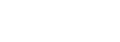 詞句網(wǎng)