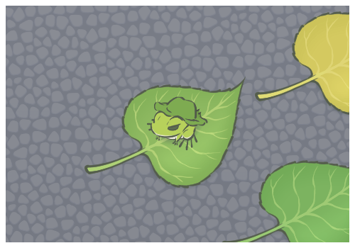 一片式無(wú)痕內(nèi)褲