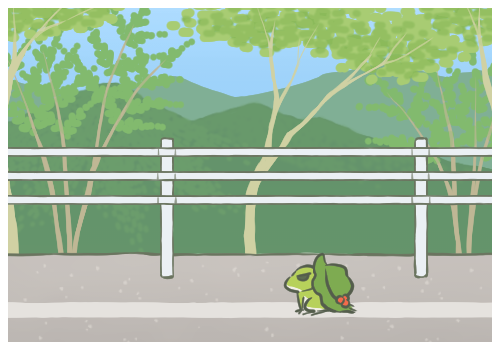 飛機(jī)抱圖片