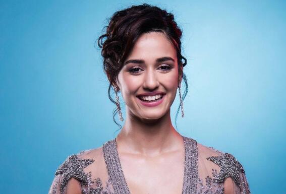 美人計(jì)塑身衣有效果嗎