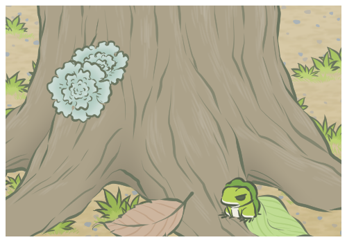 銀爾舒活性銀離子抗菌凝膠