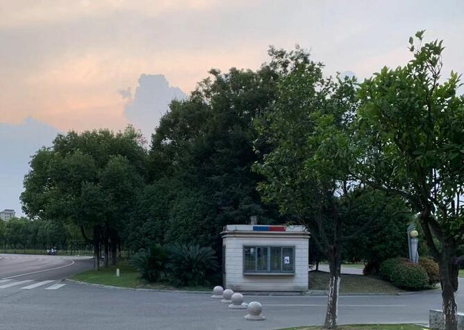 美國(guó)黑色星期五