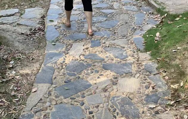 鋼結(jié)構(gòu)別墅每平方造價(jià)