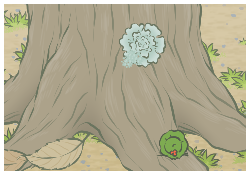 韓佩泉個(gè)人經(jīng)歷