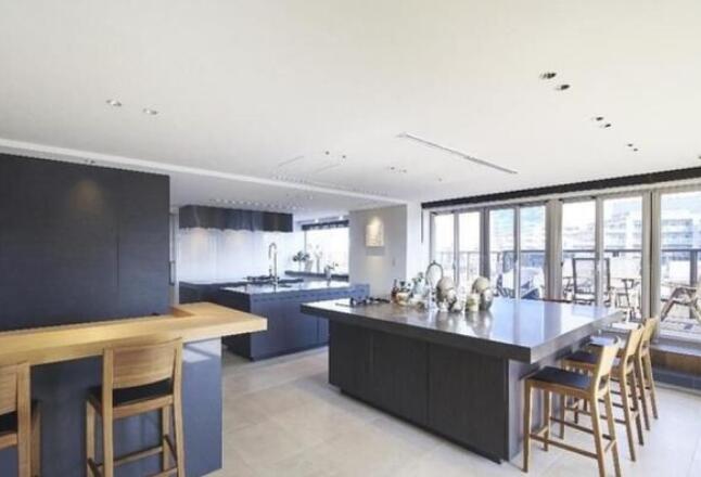 家里放一物絕對(duì)沒(méi)蟑螂