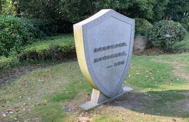 劍來獲橙瓜網(wǎng)絡(luò)文學(xué)獎(jiǎng)百?gòu)?qiáng)作品