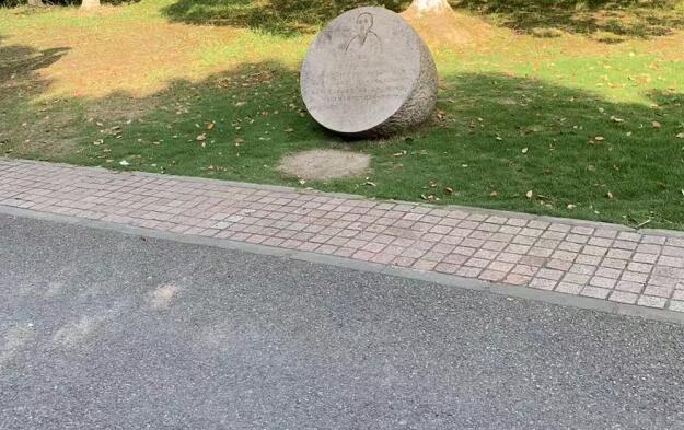 車(chē)險(xiǎn)千萬(wàn)不要提前買(mǎi)