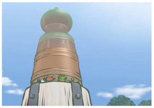 慶余年第二季什么時候播出