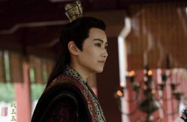 慶余年北齊皇帝戰(zhàn)豆豆