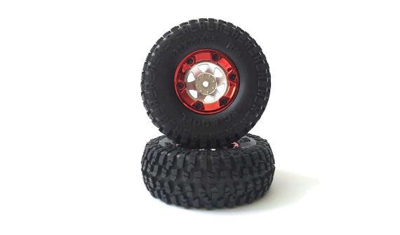 佳通輪胎質(zhì)量怎么樣