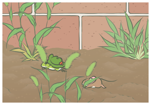 燕麥片的功效與作用及食用方法