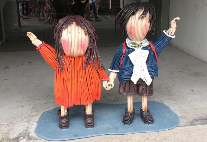 如何辨別寶寶腹瀉？