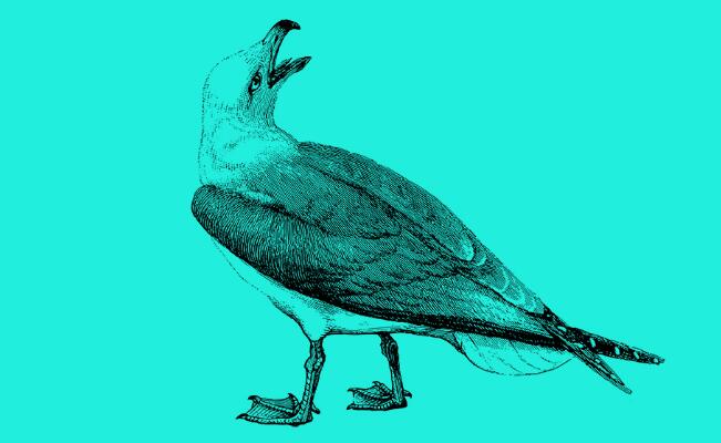 中國多重人格真實(shí)案例