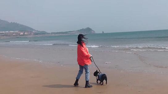 意大利緊急求助中國