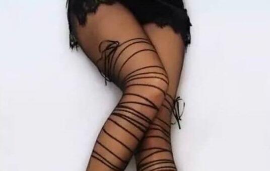 異種族風(fēng)俗娘評鑒指南