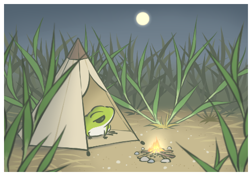 為何海外政要紛紛中招新冠