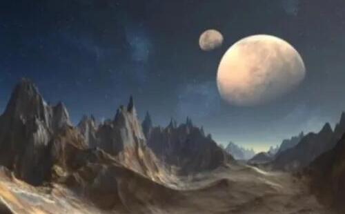 美科學(xué)家稱(chēng)武漢不是病毒源頭