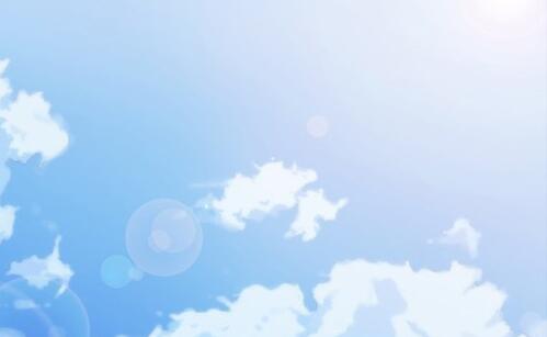 紐約州長稱強(qiáng)制隔離相當(dāng)于宣戰(zhàn)