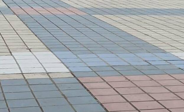 上海東方明珠金茂大廈臨時(shí)關(guān)閉