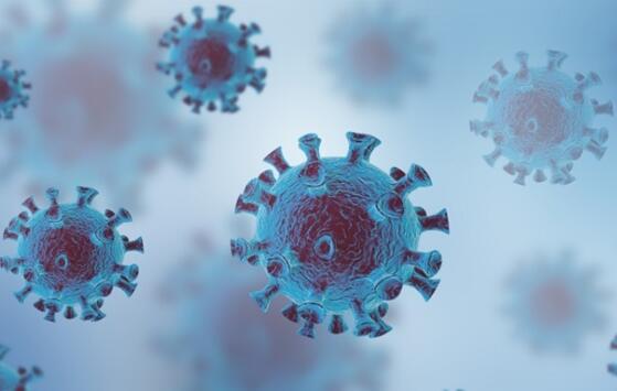 美國多地養(yǎng)老院現(xiàn)疫情