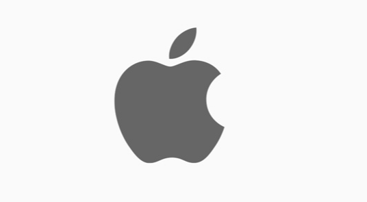 蘋果所有美國實體零售店將停業(yè)