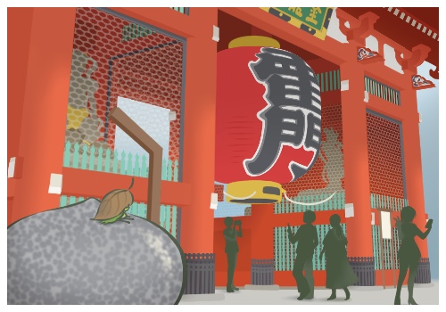 韓國N號(hào)房事件資源