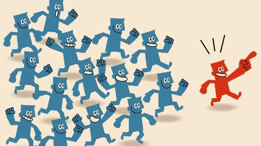 今年第二波蝗災(zāi)強(qiáng)襲東非多國