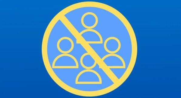 華裔中醫(yī)感染新冠狀肺炎病毒