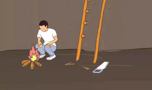 鮑毓明養(yǎng)女堅決否認戀愛關系