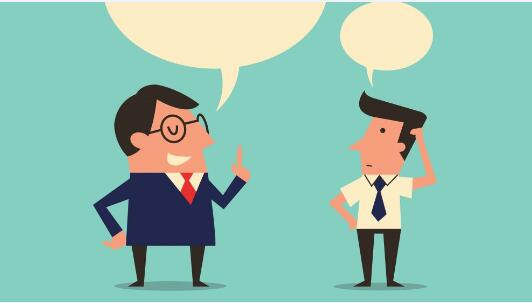 中國(guó)駐俄羅斯大使痛批闖關(guān)回國(guó)