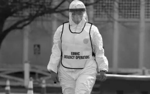 日本三家醫(yī)院現(xiàn)集體感染