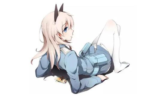 周揚(yáng)青宣布與羅志祥分手