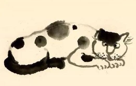 中國大陸第一所世界聯(lián)合學院位于