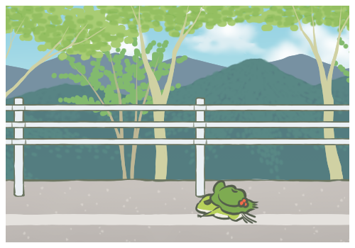 韓國(guó)首爾地鐵脫軌