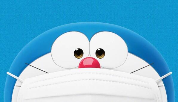 羅志祥媽媽為兒子發(fā)聲