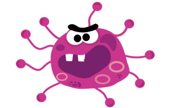 疫情期間使用空調(diào)是否有風(fēng)險(xiǎn)