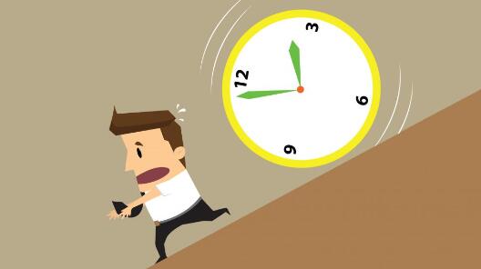 生抽和老抽的區(qū)別有那些