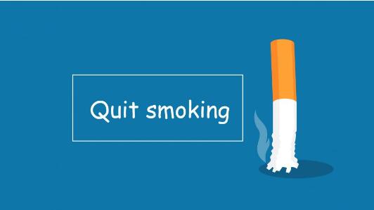 體溫計(jì)打碎了怎么處理