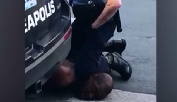 美國(guó)終止與世衛(wèi)關(guān)系