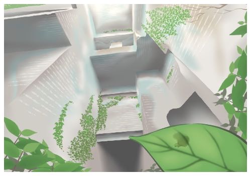 優(yōu)瘦身減肥加盟費多少