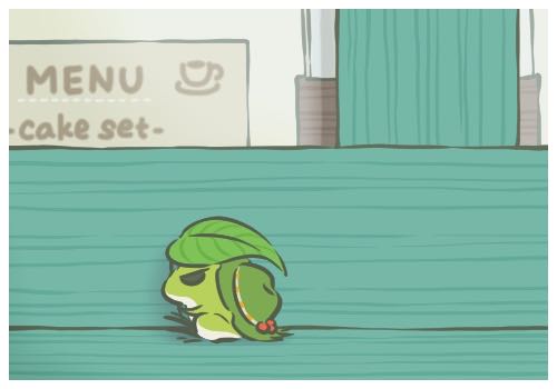 善瑞養(yǎng)生坊加盟費多少