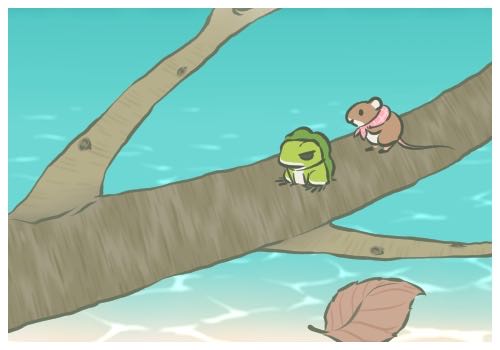 海馬的功效與作用吃法