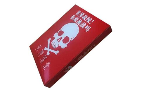 公司回應(yīng)經(jīng)期被罰吃辣條事件