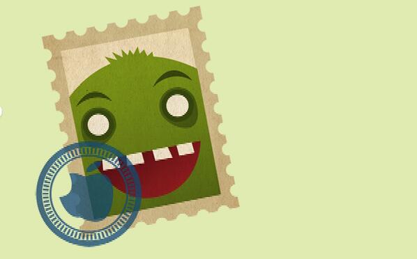 浙大回應不開除強奸犯學生