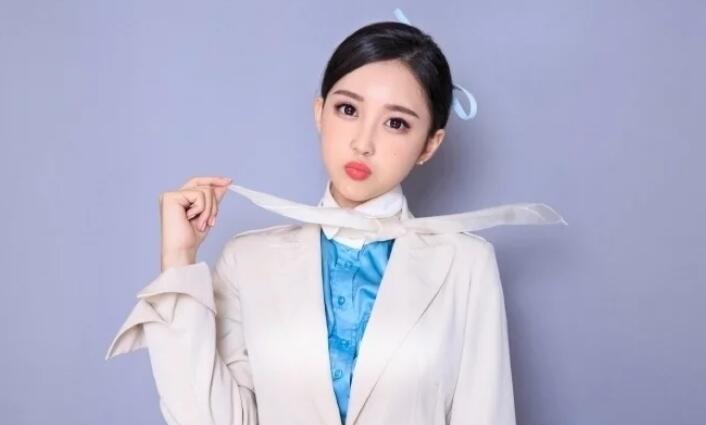 潘瑋柏宣布結(jié)婚老婆是空姐