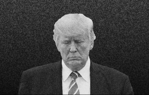 特朗普前顧問班農(nóng)被逮捕