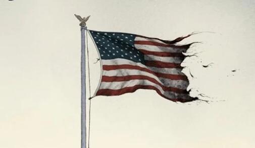 拜登或提名奧巴馬任英國(guó)大使