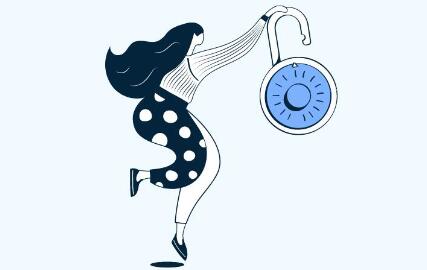 凡爾賽文學(xué)什么梗