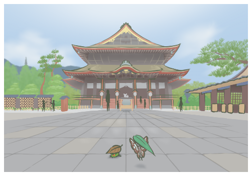 空調(diào)加氟一度電多少錢