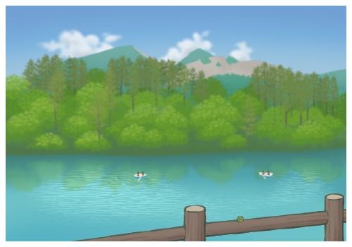 游族董事長(zhǎng)林奇遭同事投毒身亡